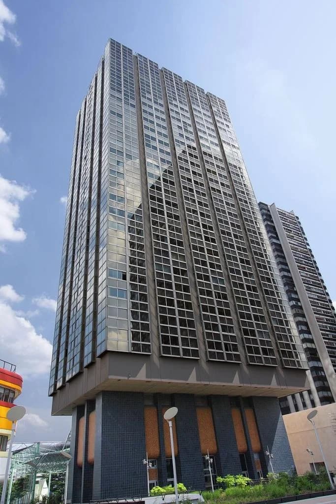 APARTAMENTO IPA - PARIS