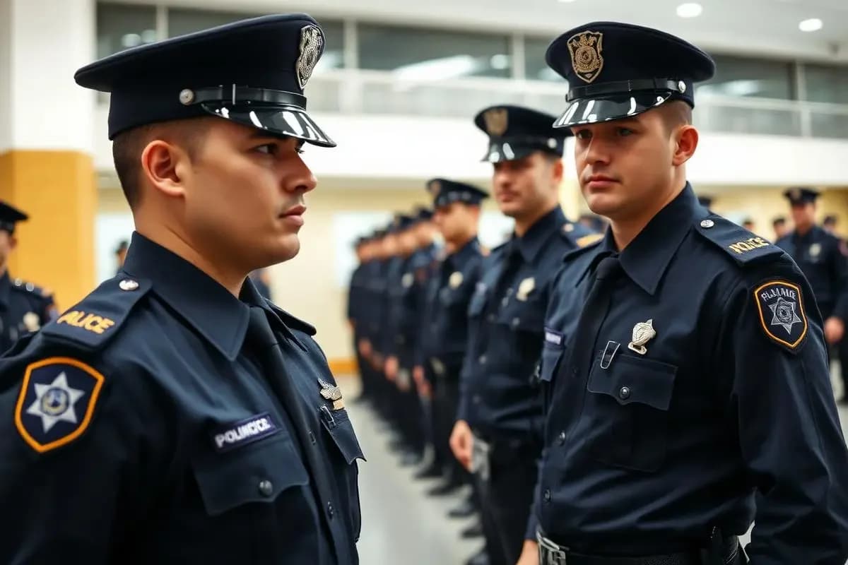 COMISSÃO ELEITORAL – Eleições IPA Brasil/DF 2025