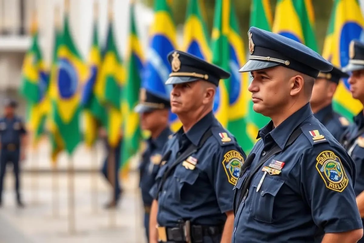 Lançamento do Novo Portal IPA Brasil