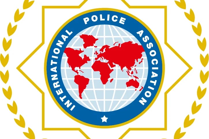 Aula de Inglês gratuitas para Policiais 