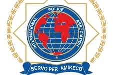 Encerrada as Inscrições para Bolsa Policial.