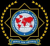 IPA Internacional Logo