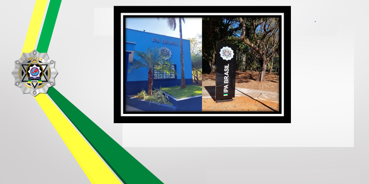 Comunicado Geral nº 028/2025 - IPA Brasil