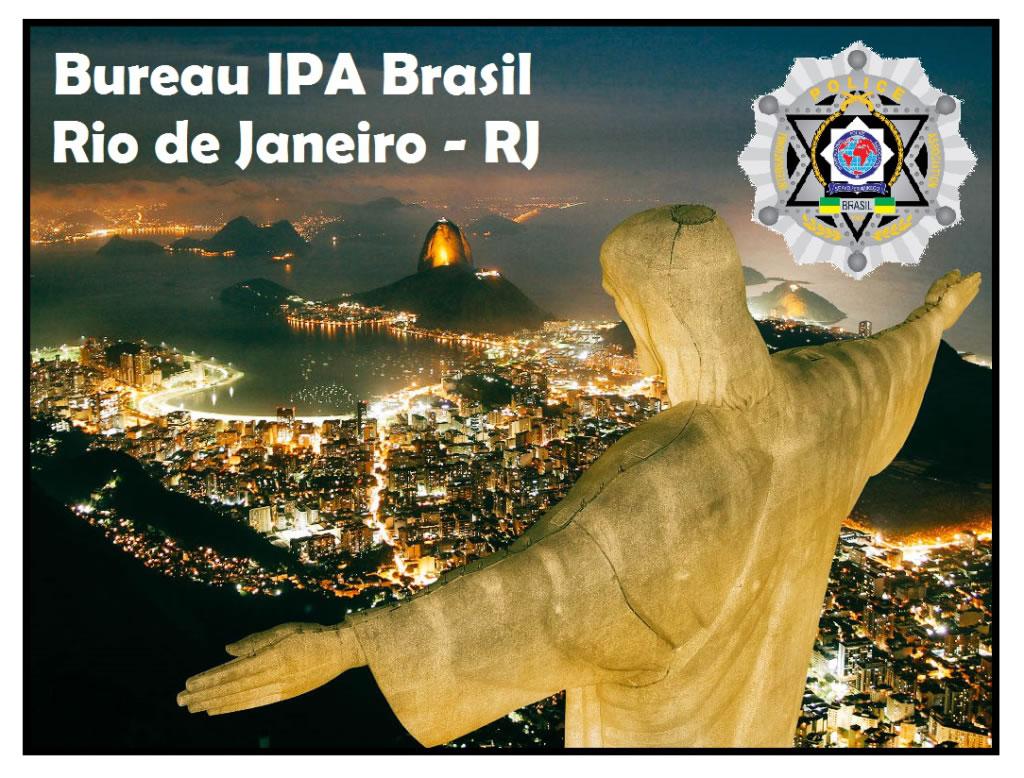 DTG/IPA no Brasil - Notícias - IPA Brasil