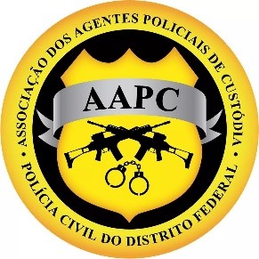 IPA Brasil e AAPC firmam parceria. - Notícias - IPA Brasil