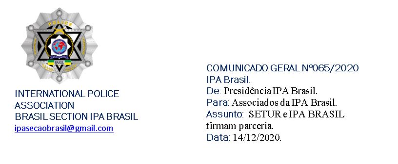 Onde Praticar SOGIPA - Confederação Brasileira de Esgrima - CNPJ  42.178.699/0001-24 - Rua da Assembleia 10 / 2612 - [21]32890568- Rio de  Janeiro - RJ