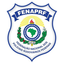 FENAPRF