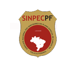 SINPECPF