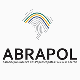 ABRAPOL