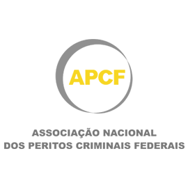 APCF