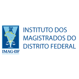 IMAGDF