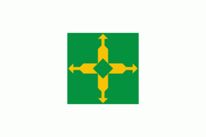 IPA Brasil - Regional Distrito Federal