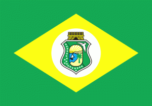 IPA Brasil - Regional Cerá