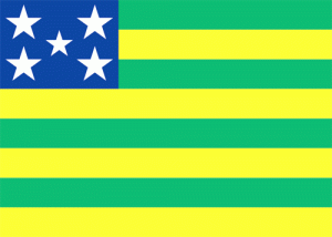 IPA Brasil - Regional Goiás