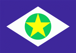 IPA Brasil - Regional Mato Grosso
