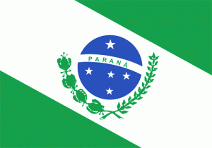 IPA Brasil - Regional Paraná