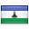 Lesotho