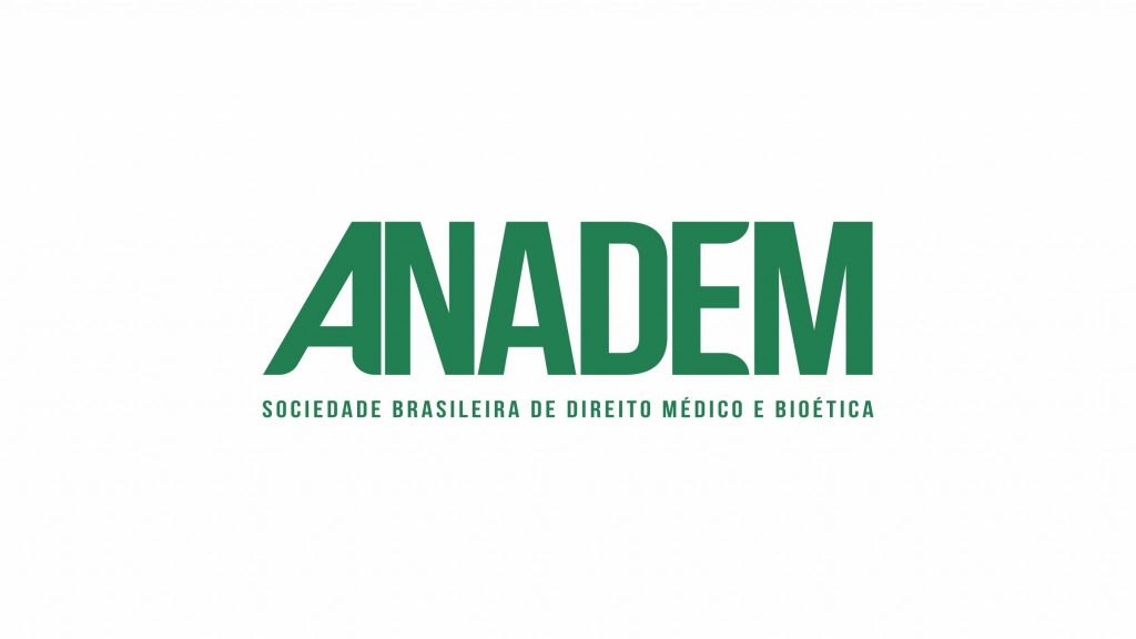 ANADEM