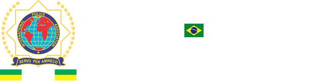 IPA Brasil