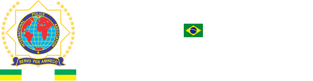 DTG/IPA no Brasil - Notícias - IPA Brasil